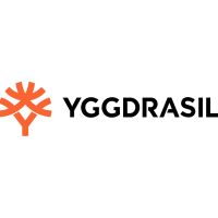 YGGDRASIL 3